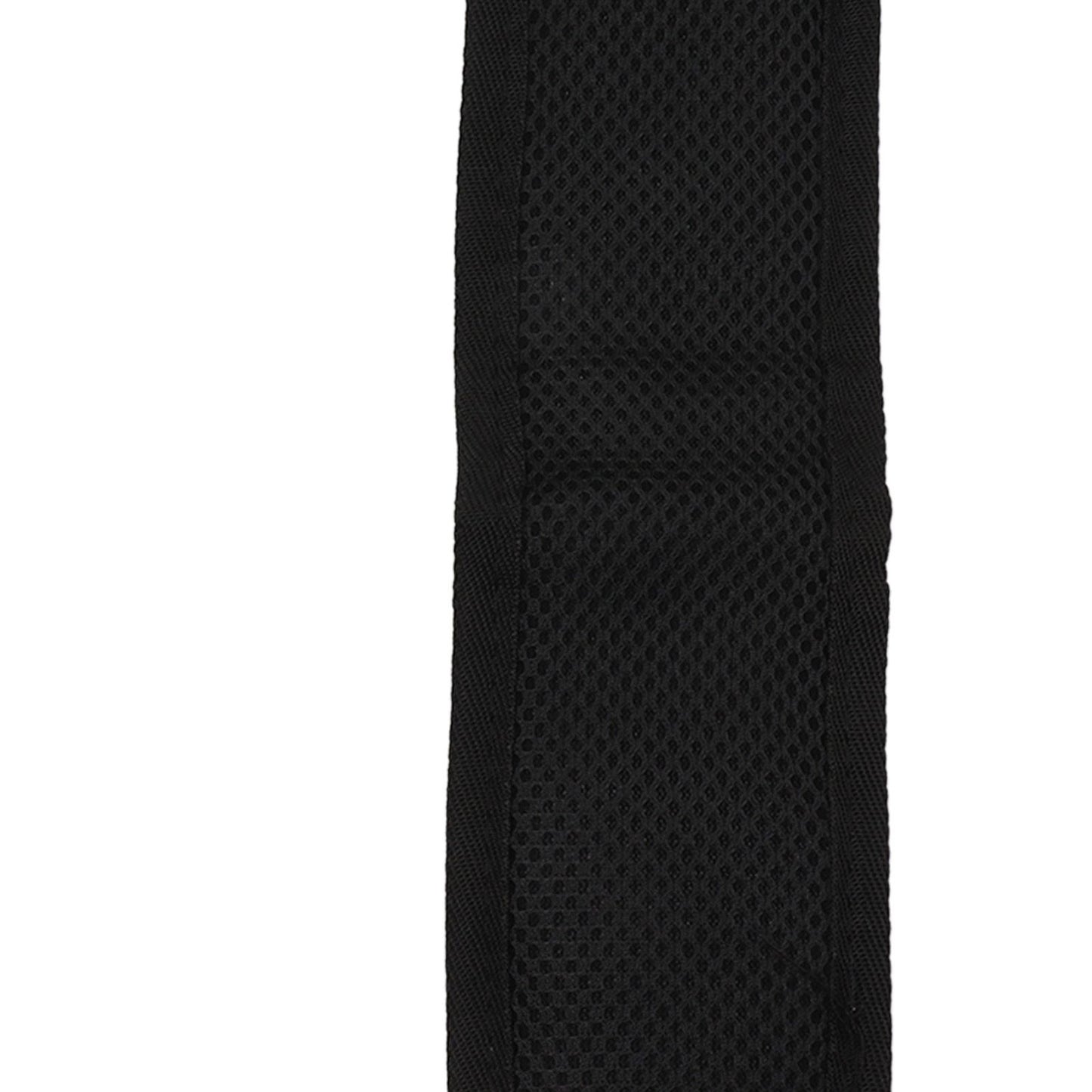 Canvas Firewood Carrier Bag Canvas Firewood Log Carrier Tote Bag with Reinforced Handle