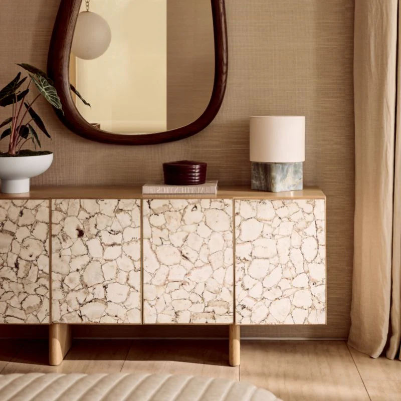 Natural Elegance