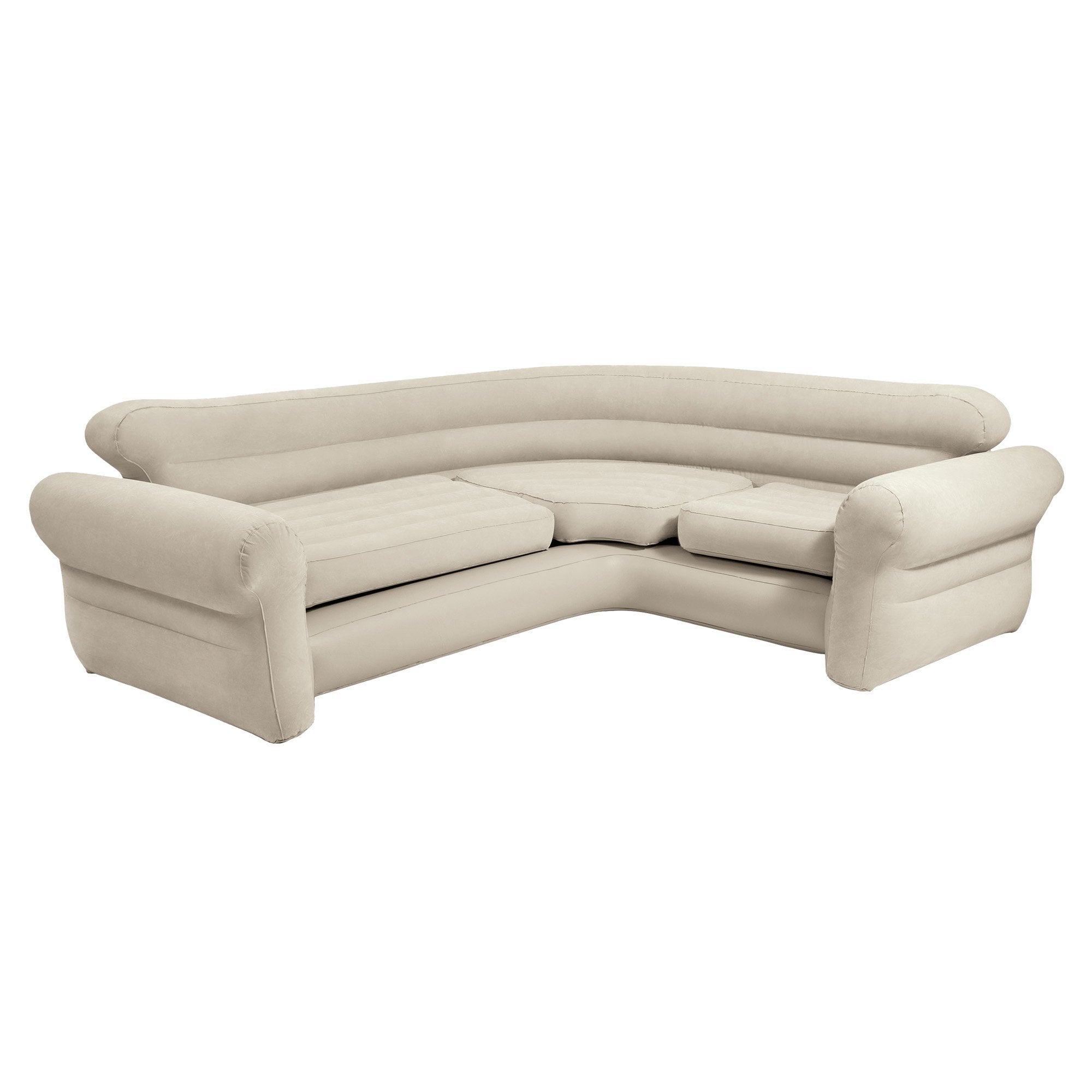 How to Choose the Right Sofa for Your Living Room