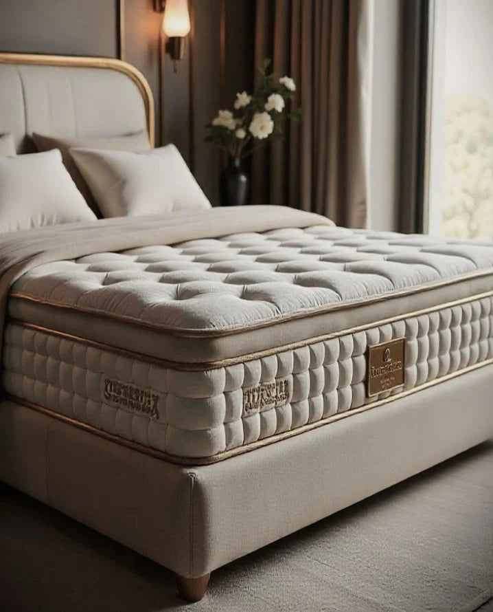 Mattresses