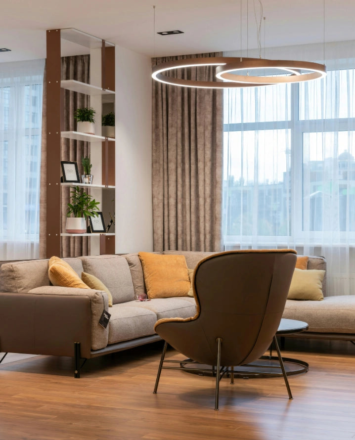 Sofas