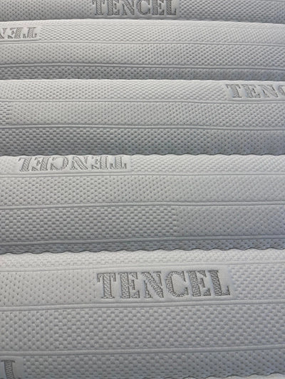 ROYALE Tencel Mattress Medium King-Single