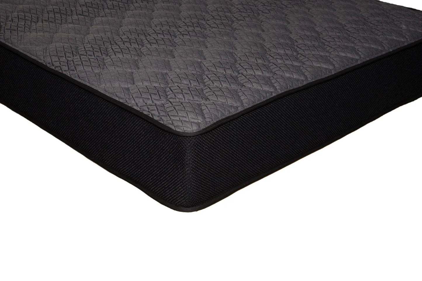 Sleep Firm Mattress  King