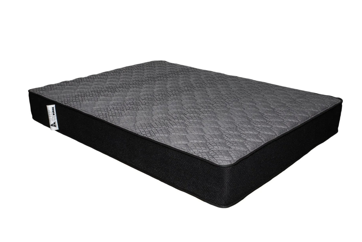Sleep Firm Mattress  Single