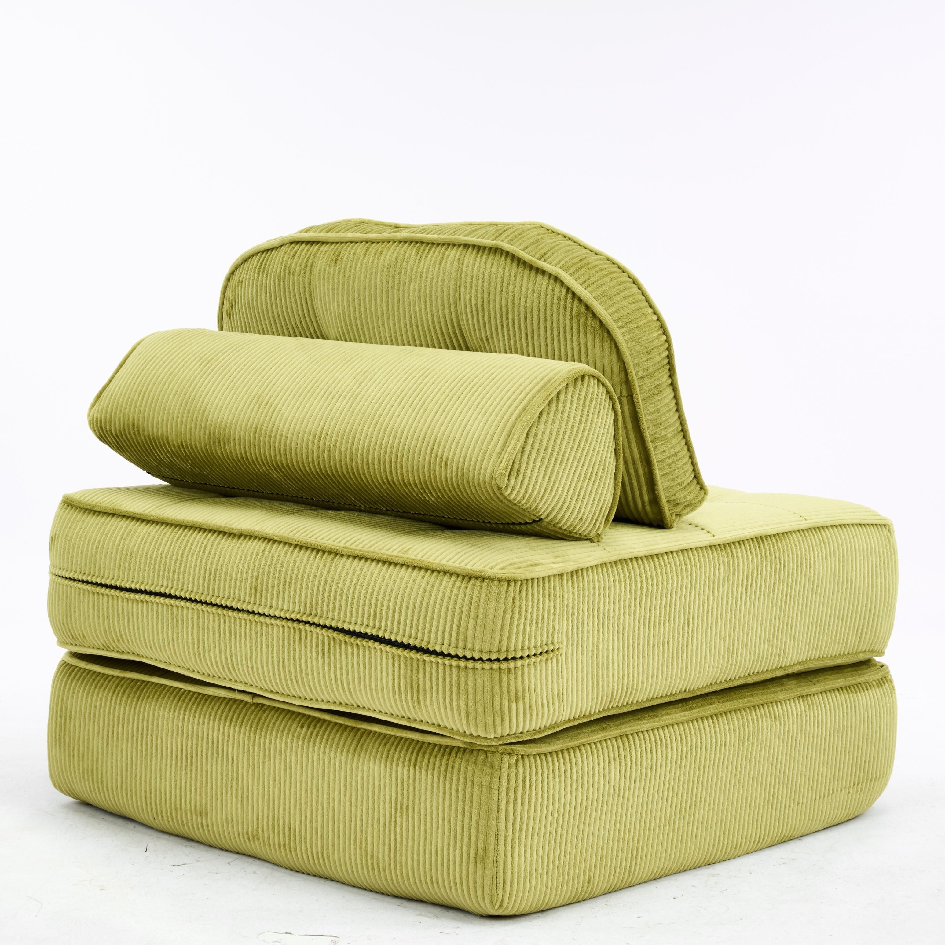 Comforro Hando Compressed Chair