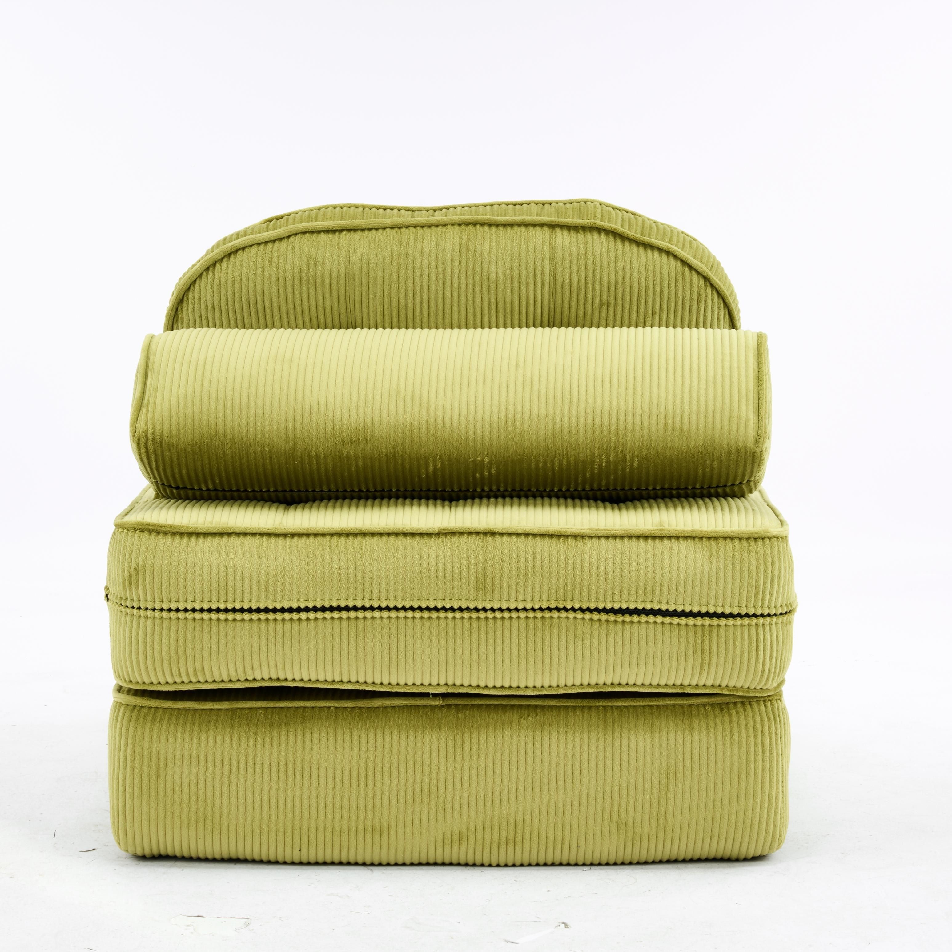 Comforro Hando Compressed Chair