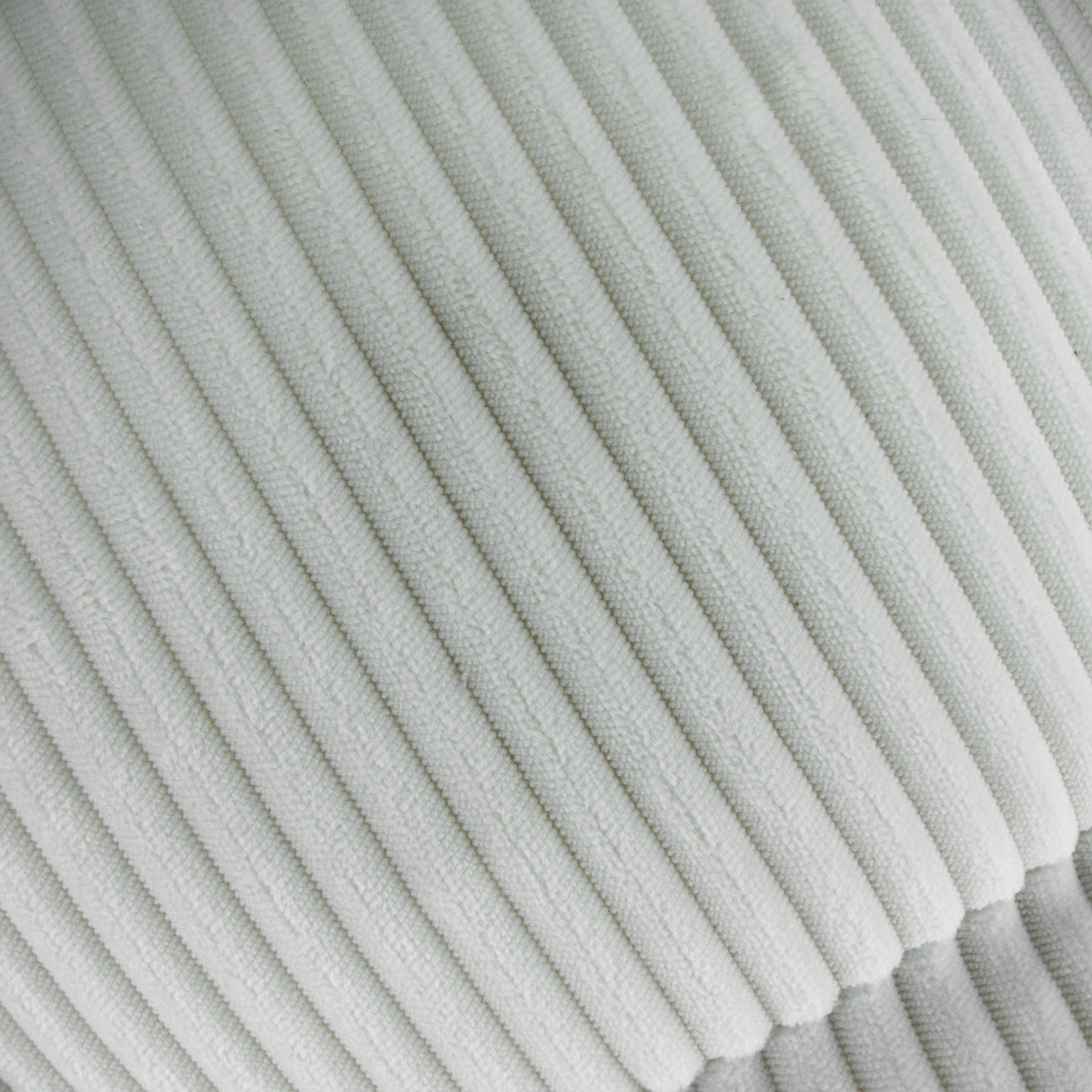 Comforro Hando Compressed Chair