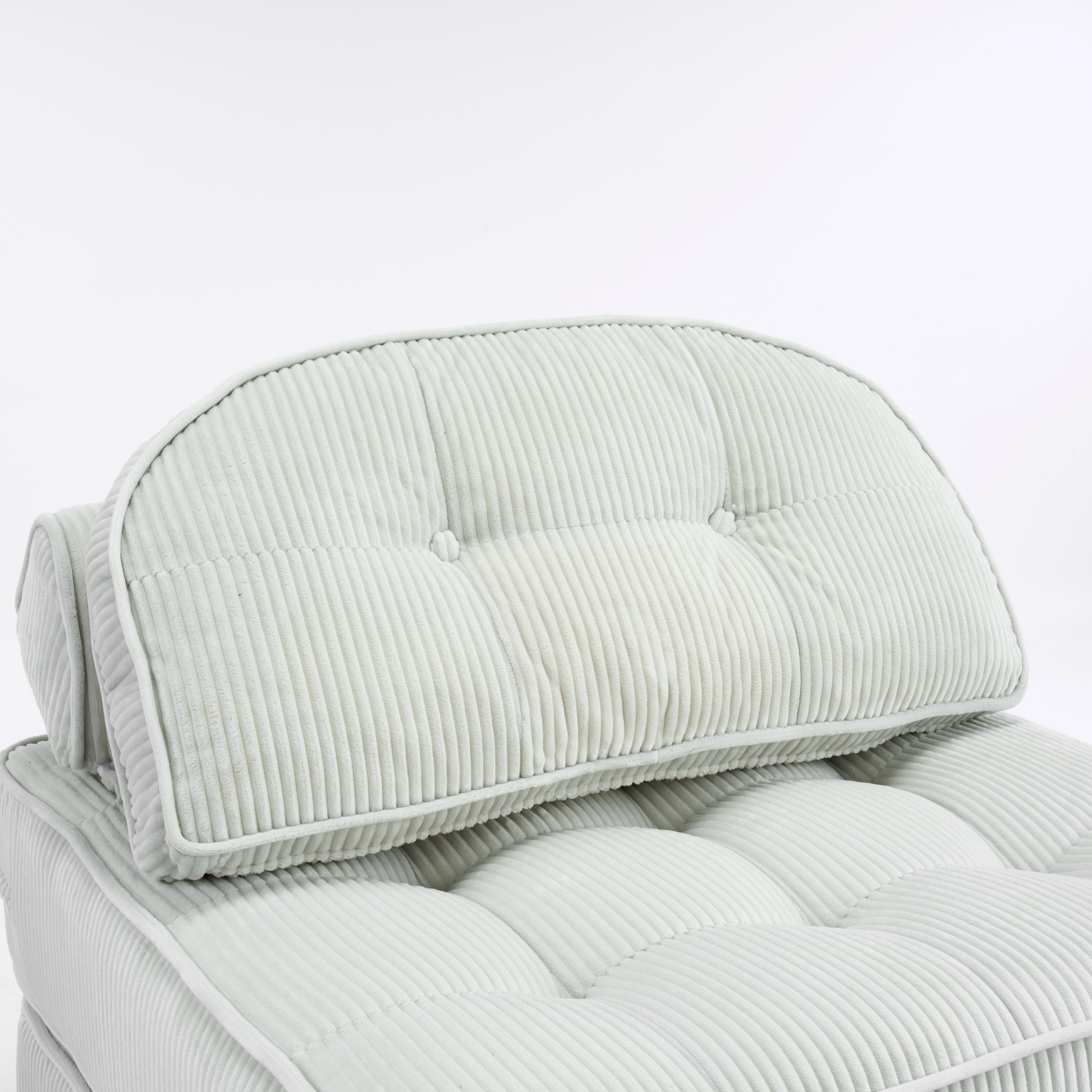 Comforro Hando Compressed Chair