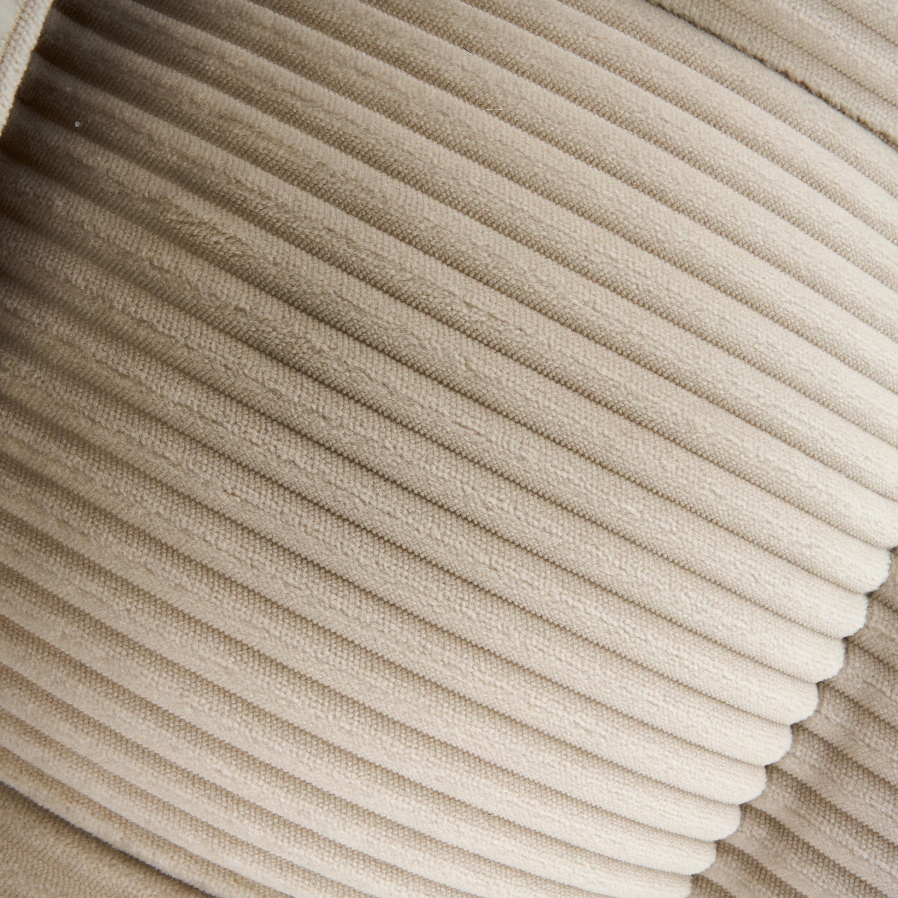 Comforro Hando Compressed Chair