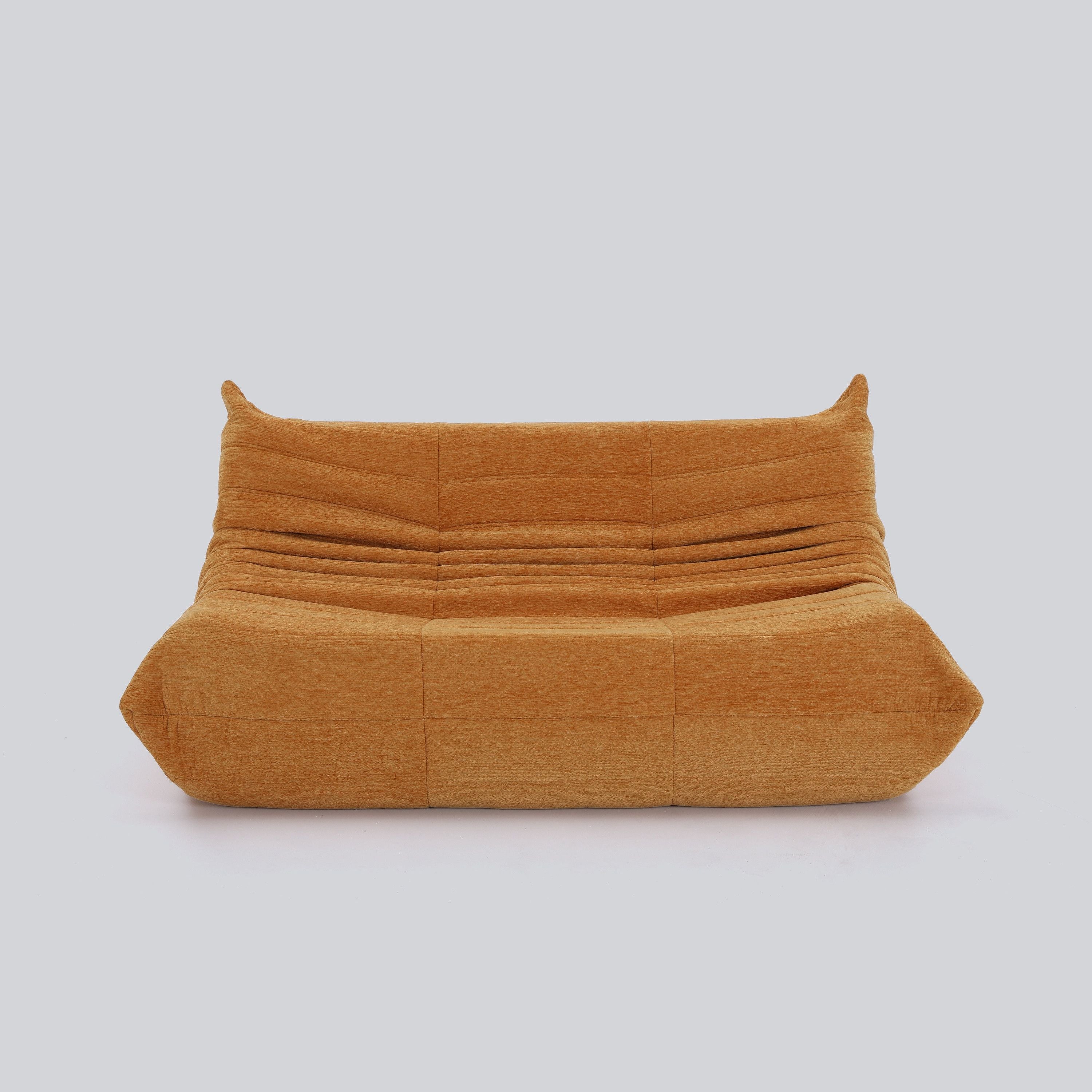 Flutto 2 Seater LOUNGE CHAIR