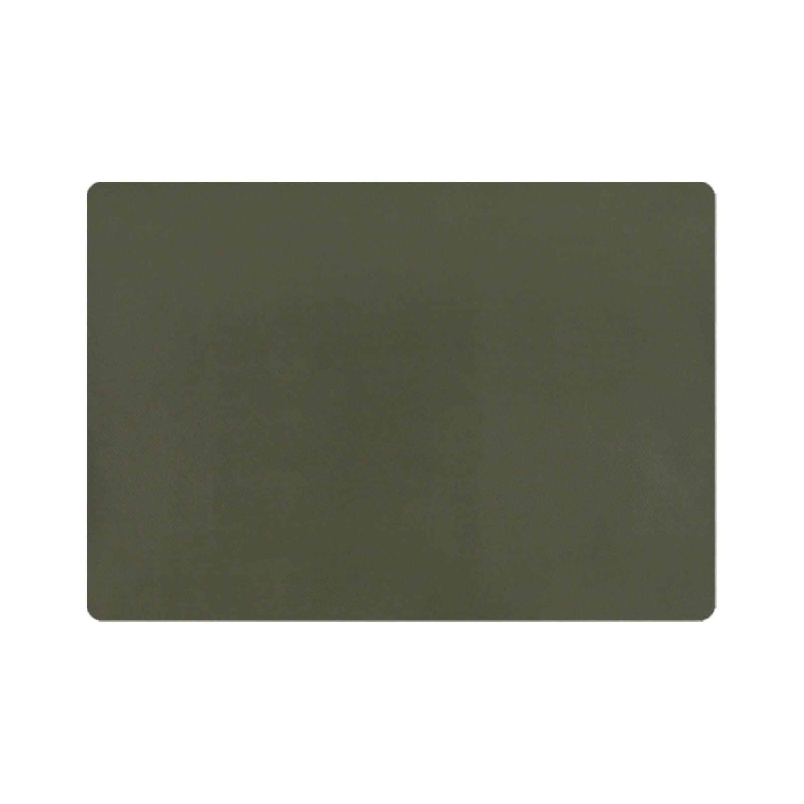 1 Pcs Placemats,Plastic Table Mats,16.93X11.81 Inch Rectangle Heat-Resistant Place Mat,Water-Proof Non-Slip Dining Table Mats,Wipeable Washable Placemats,Place Mats For Kitchen Table,Yellow Purple