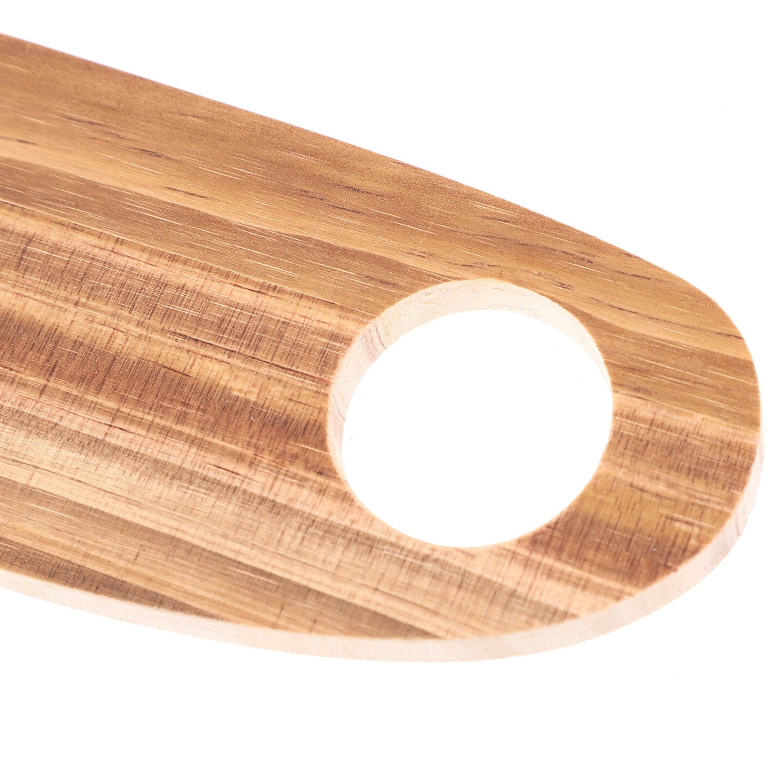 SKISUNO 3-Piece Wine Bottle Stoppers with Floating Cheese Plates, Assorted Colors, Wooden Serving Tray for Festivals and Parties