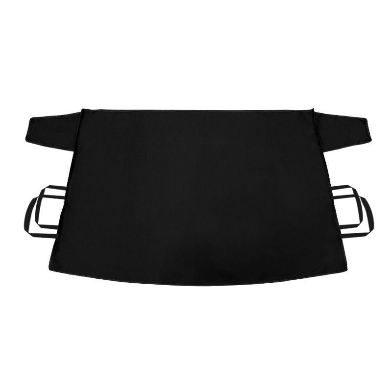 600D Oxford Cloth 200×115cm