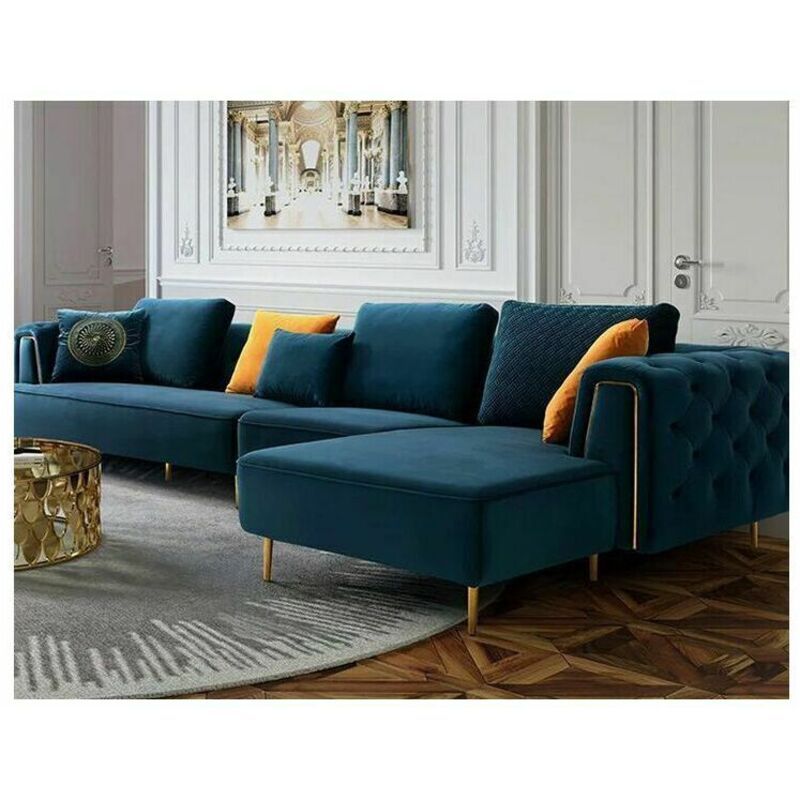 4, Black Oblique Conical Legs Matt Piece Furniture Cone Incline Holder Sofa Legs TV Stand Cone Iron Legs, 12cm