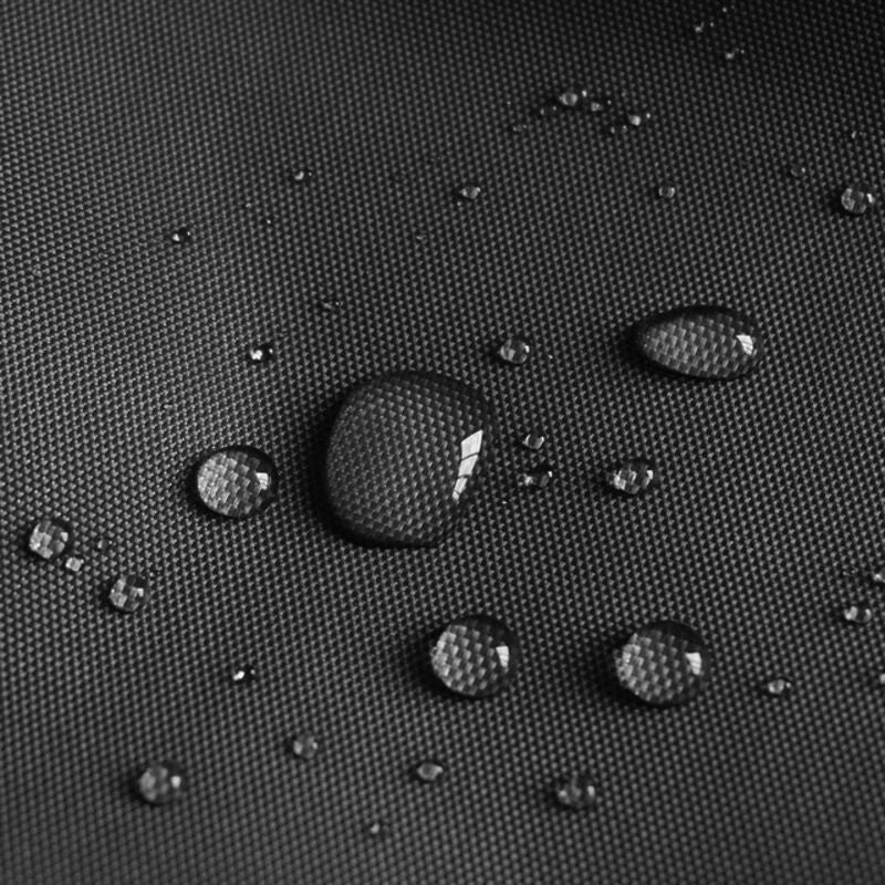 Garden Furniture Cover, Waterproof Dustproof Ping Pong Table Cover for Patio