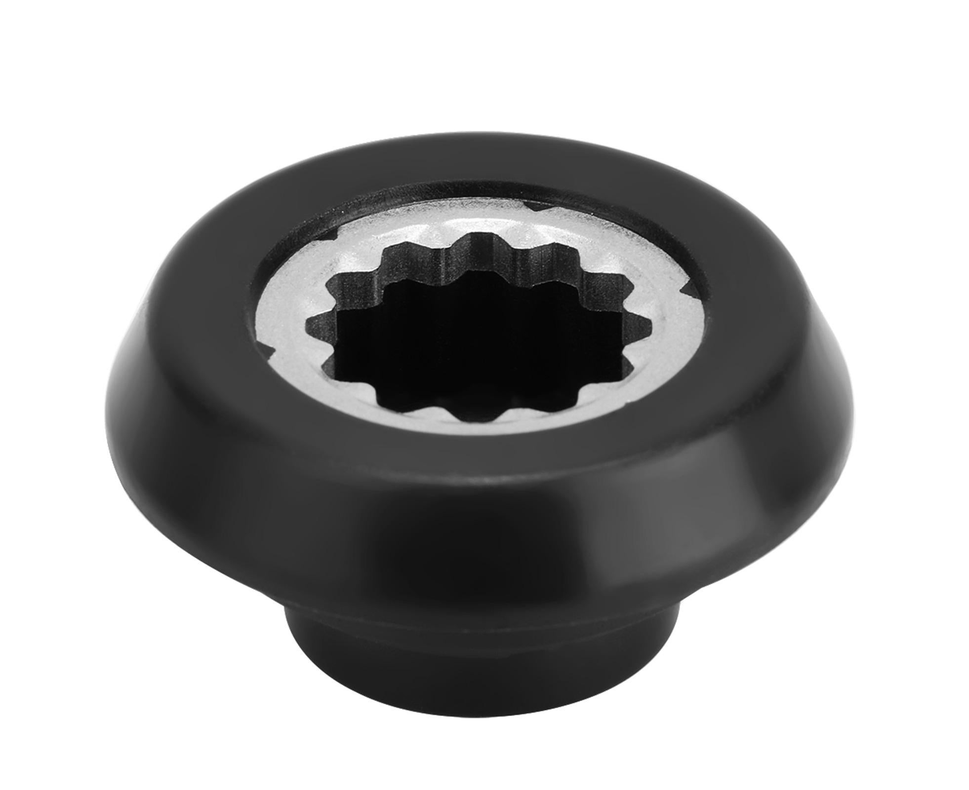 Blender Drive Socket Replacement, Metal Light Weight for 1700W RX