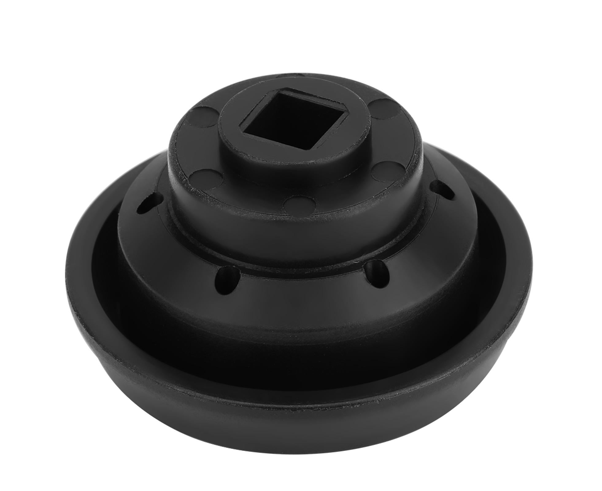 Blender Drive Socket Replacement, Metal Light Weight for 1700W RX