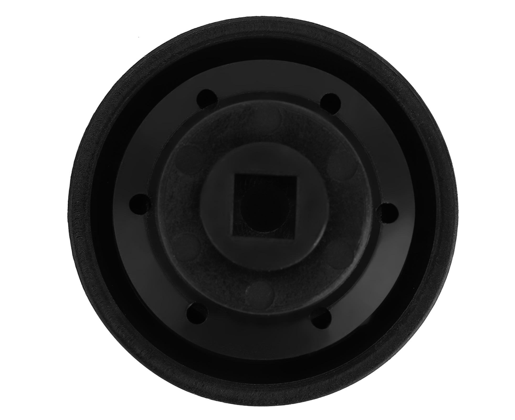 Blender Drive Socket Replacement, Metal Light Weight for 1700W RX