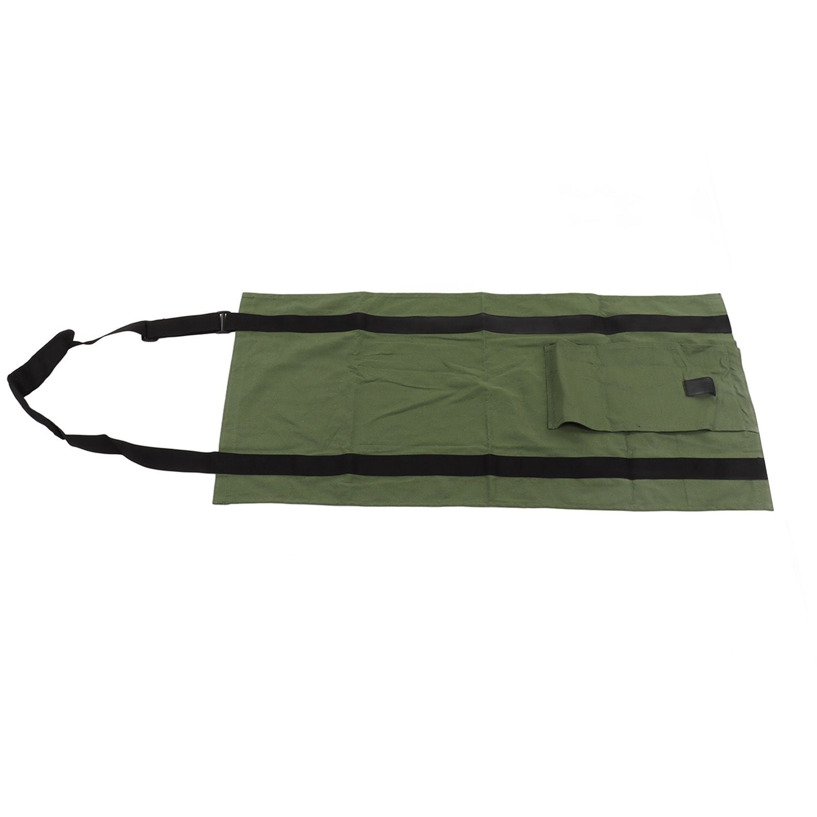 Canvas Firewood Carrier Bag Canvas Firewood Log Carrier Tote Bag with Reinforced Handle
