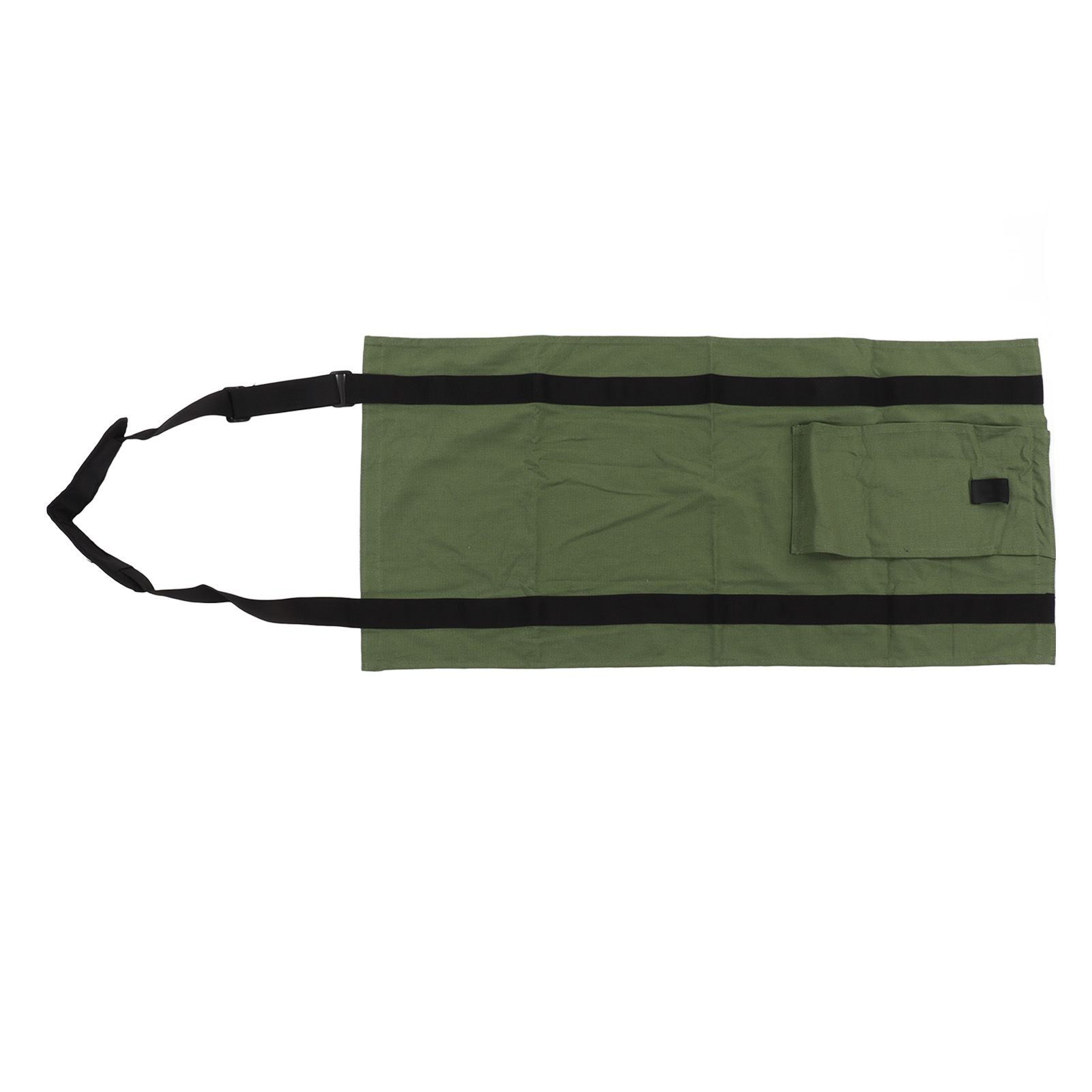 Canvas Firewood Carrier Bag Canvas Firewood Log Carrier Tote Bag with Reinforced Handle