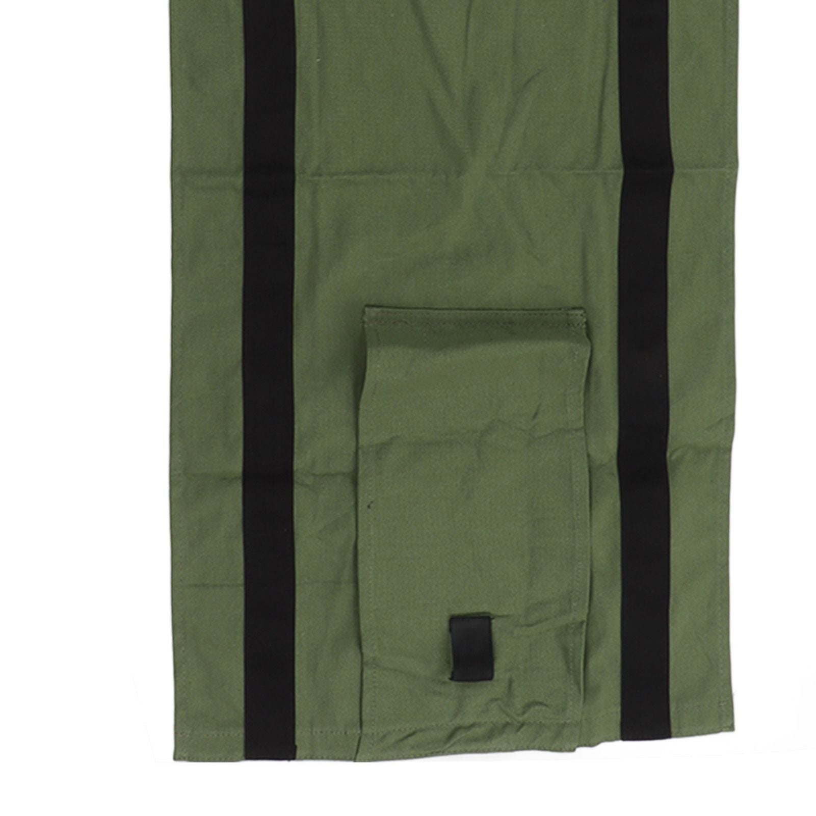Canvas Firewood Carrier Bag Canvas Firewood Log Carrier Tote Bag with Reinforced Handle