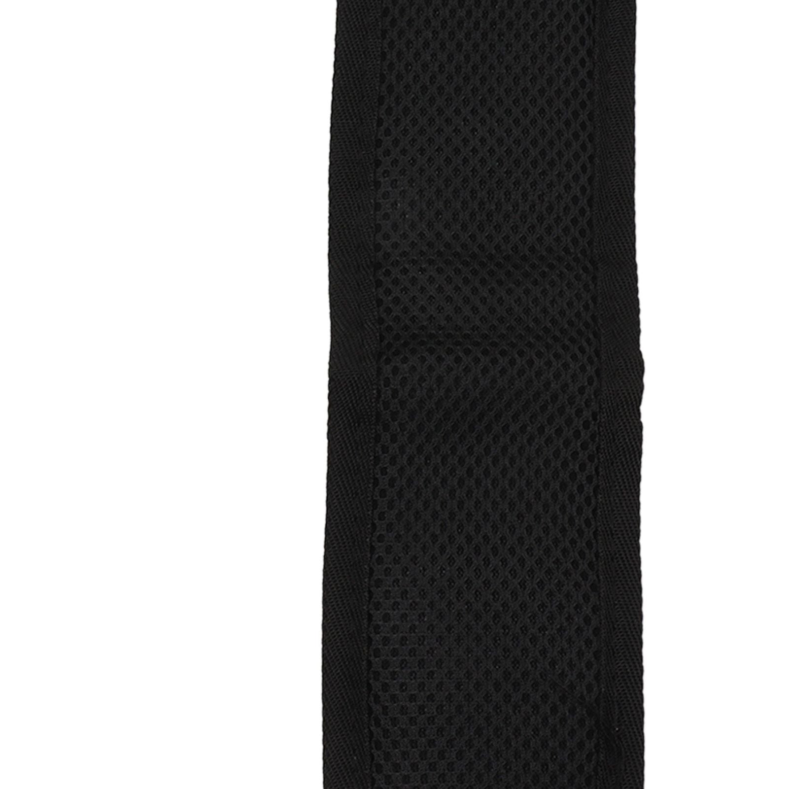 Canvas Firewood Carrier Bag Canvas Firewood Log Carrier Tote Bag with Reinforced Handle