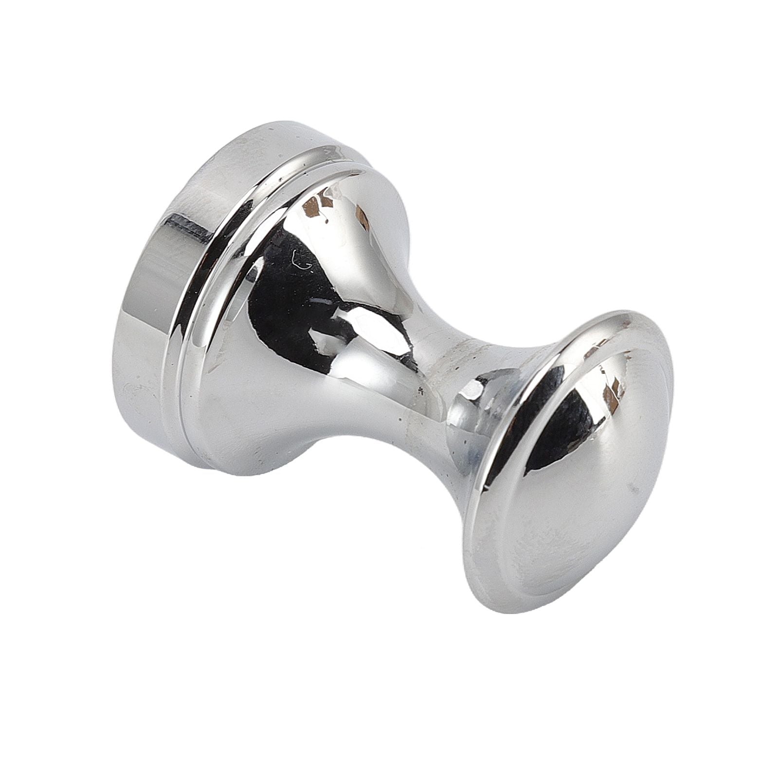 Robe Hook Simple Beautiful Copper Single Wall Hooks Clothes Hook for Bathrooms Barber Stores Plating Color