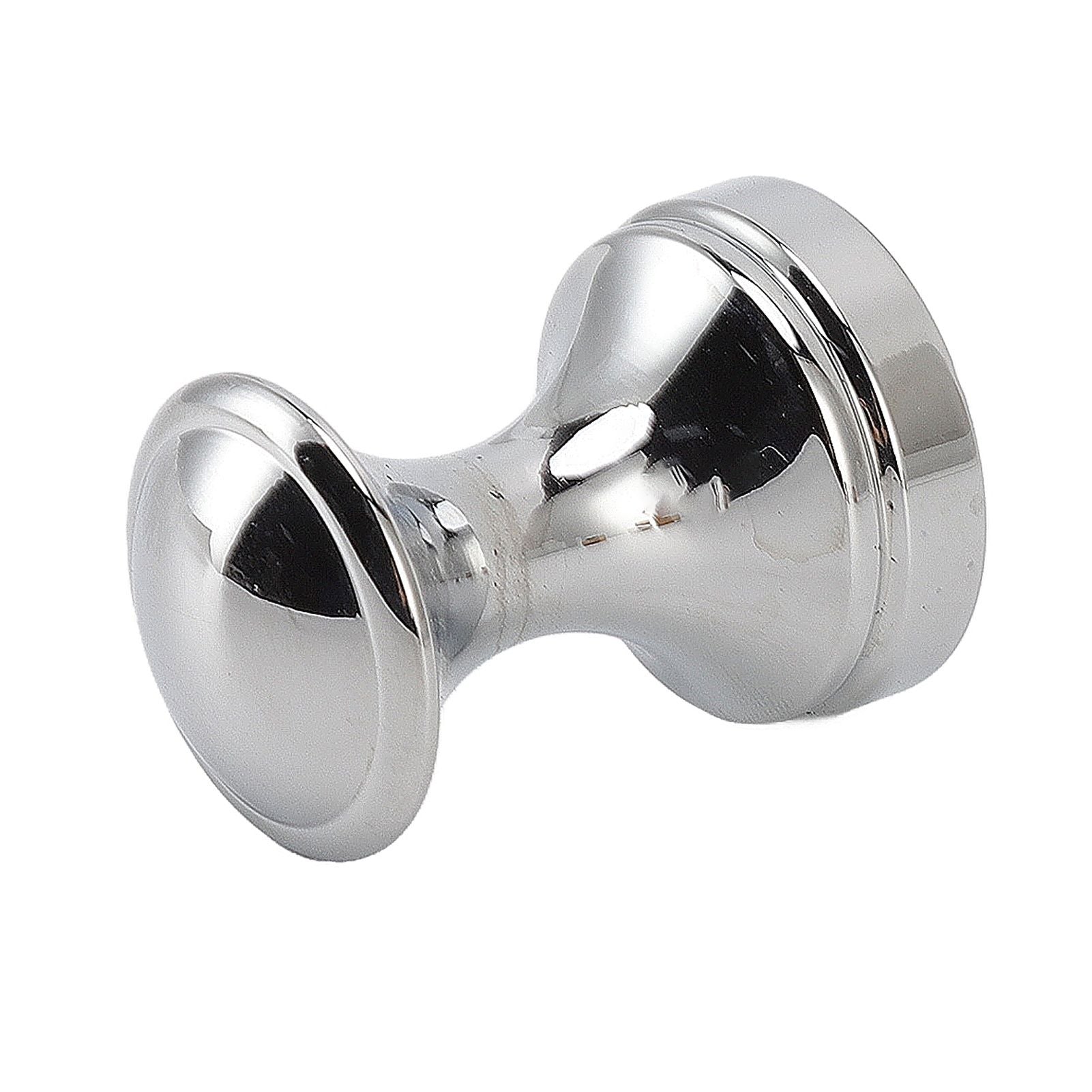 Robe Hook Simple Beautiful Copper Single Wall Hooks Clothes Hook for Bathrooms Barber Stores Plating Color