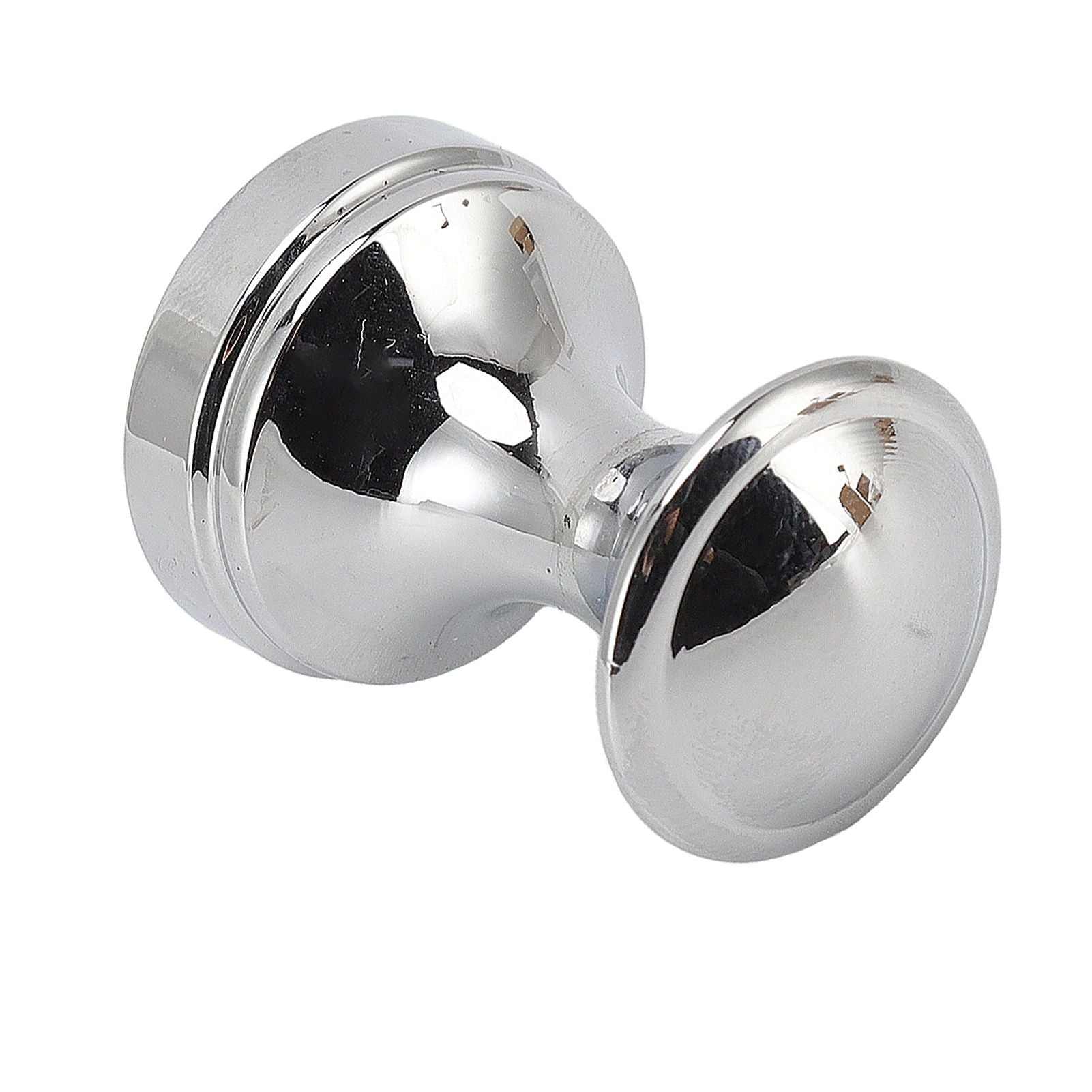 Robe Hook Simple Beautiful Copper Single Wall Hooks Clothes Hook for Bathrooms Barber Stores Plating Color