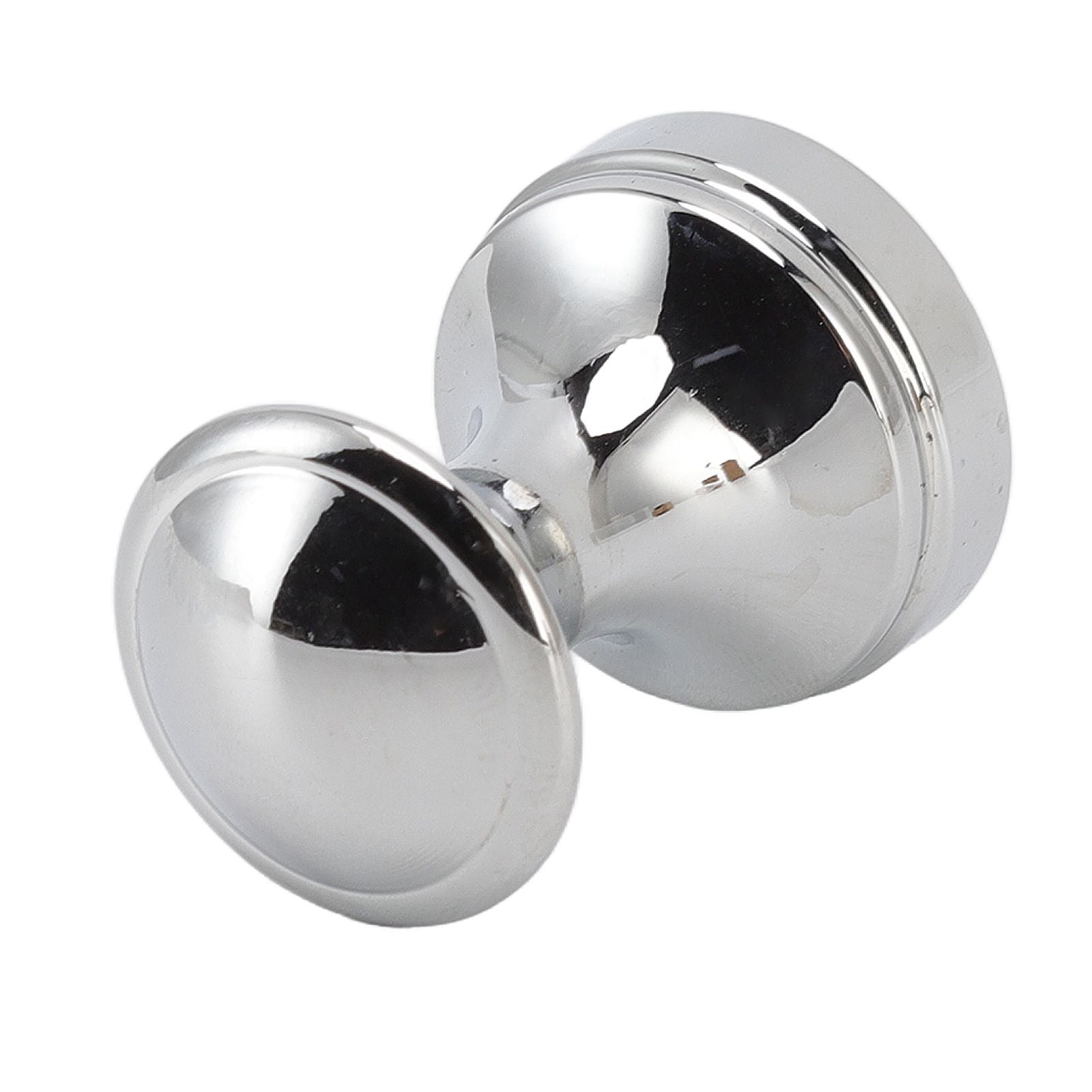Robe Hook Simple Beautiful Copper Single Wall Hooks Clothes Hook for Bathrooms Barber Stores Plating Color