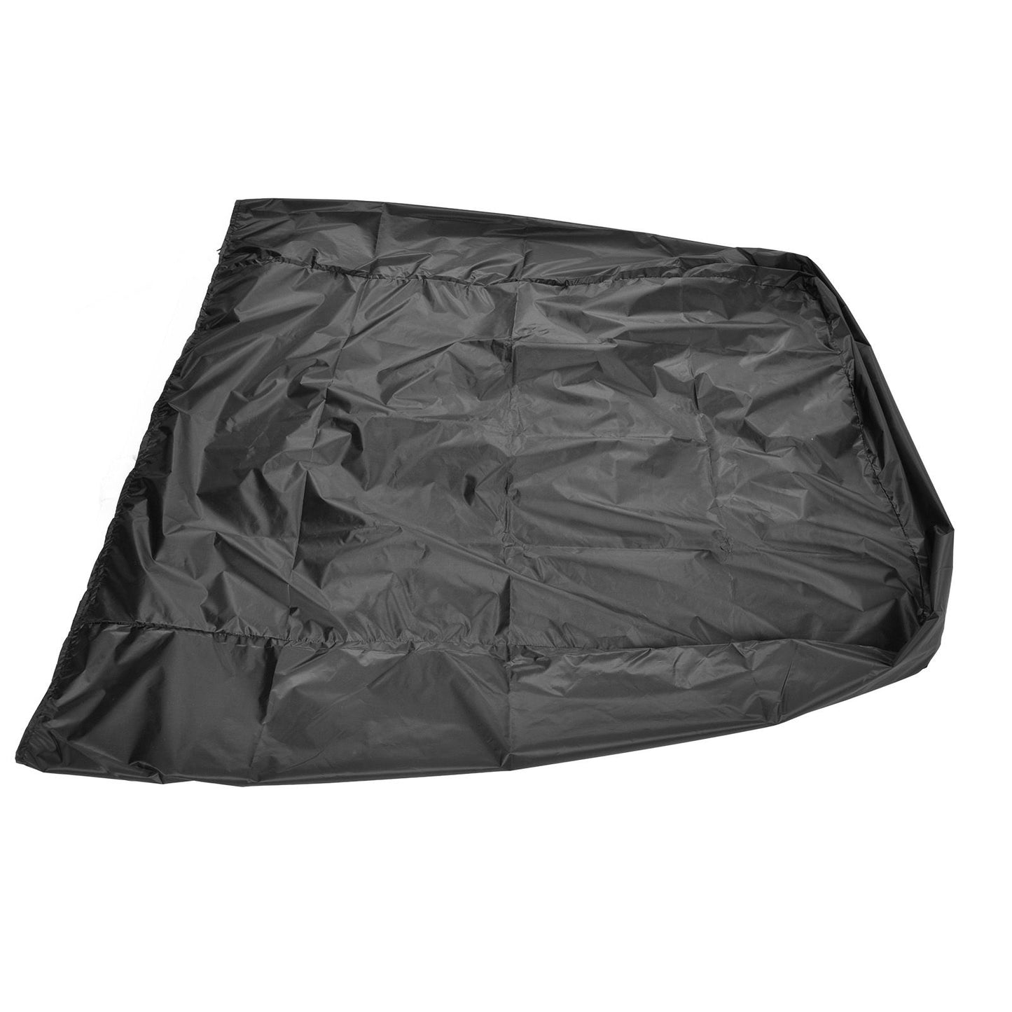 Outdoor Furniture Dust Cover Garden Table Chair Sofa Waterproof Protector 210D 150x150x75cm