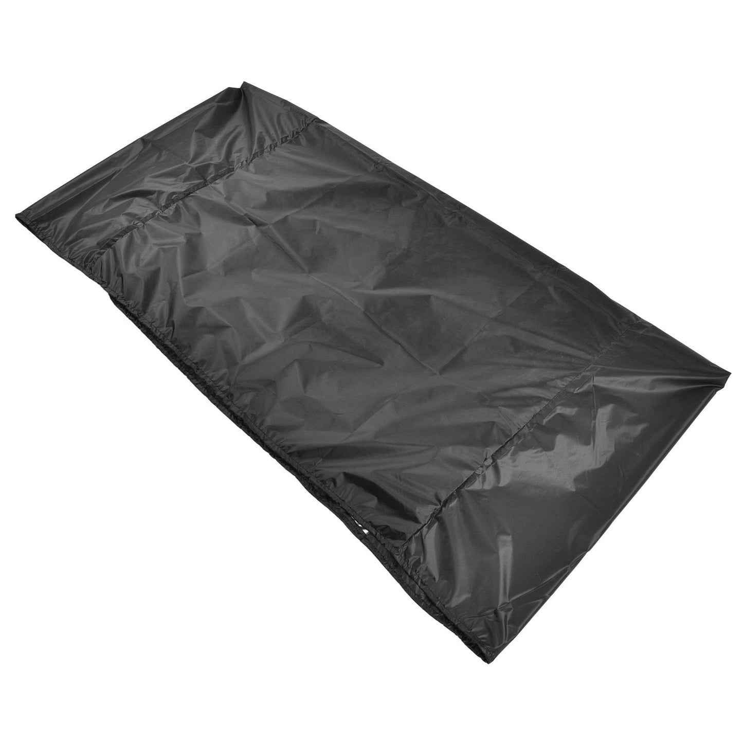 Outdoor Furniture Dust Cover Garden Table Chair Sofa Waterproof Protector 210D 150x150x75cm