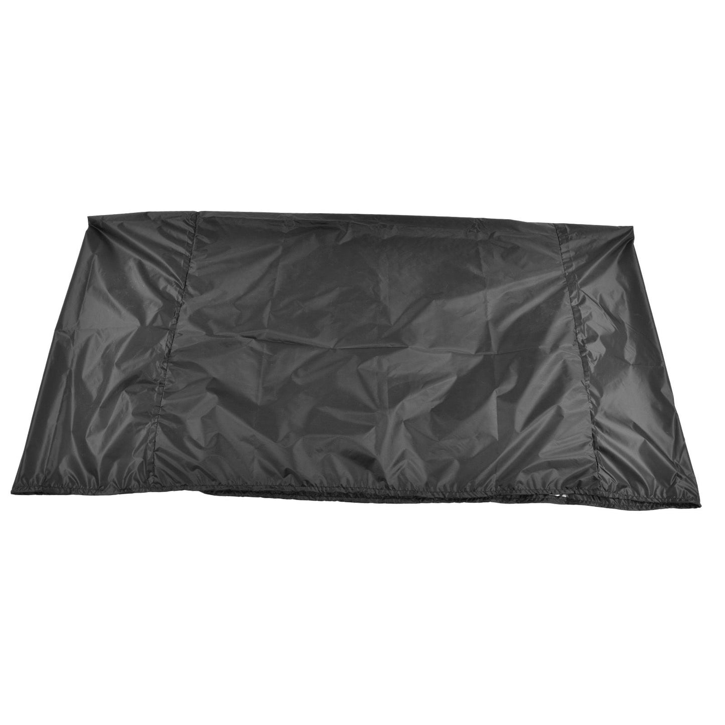 Outdoor Furniture Dust Cover Garden Table Chair Sofa Waterproof Protector 210D 150x150x75cm
