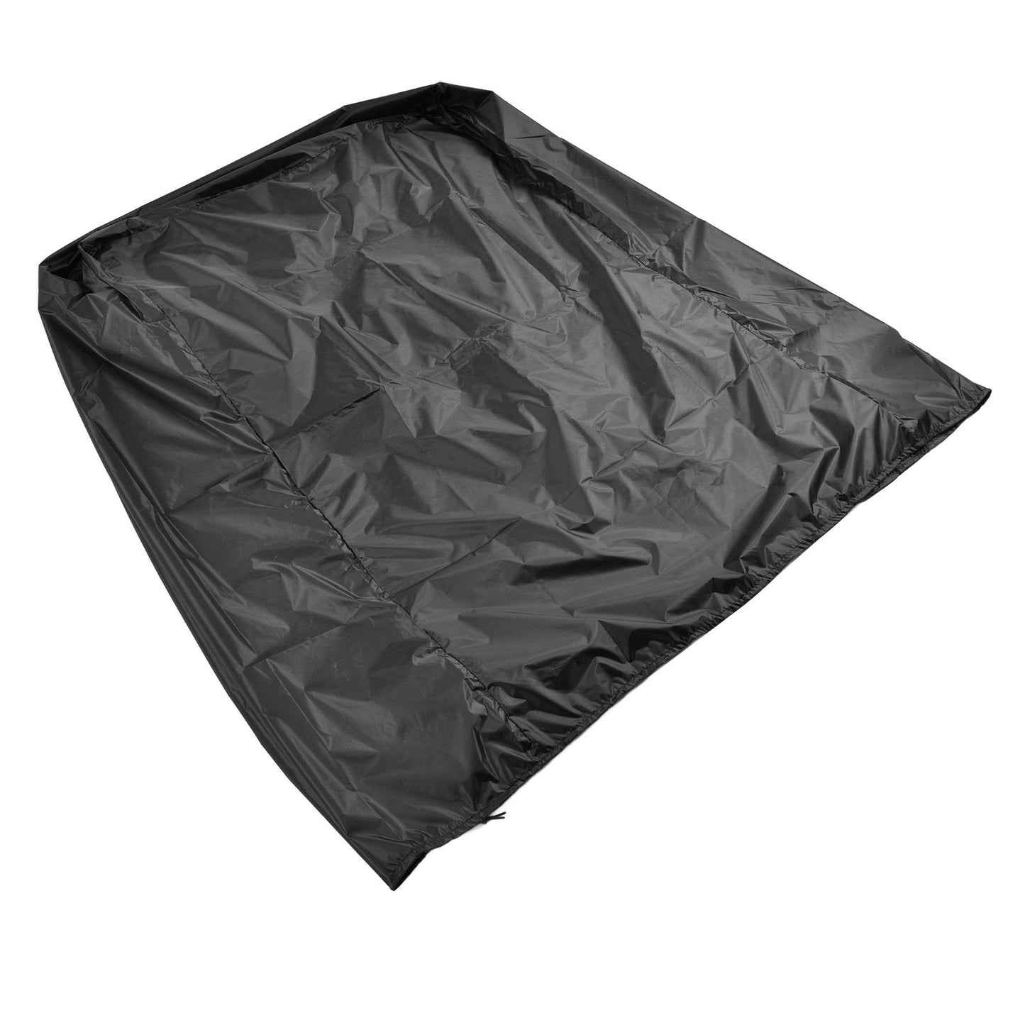 Outdoor Furniture Dust Cover Garden Table Chair Sofa Waterproof Protector 210D 150x150x75cm