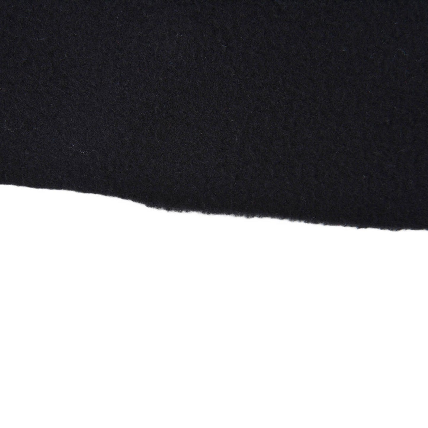 4Pcs Horse Leg Warp Self Adhesive Breathable Wear Resistant Animal Leg Bandage for Cows Horses Black