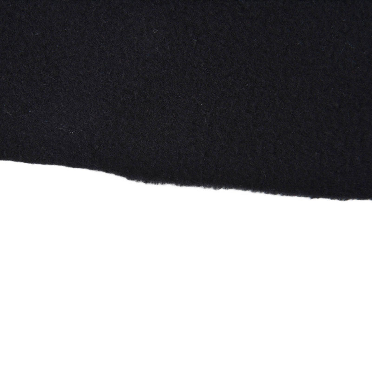4Pcs Horse Leg Warp Self Adhesive Breathable Wear Resistant, Black