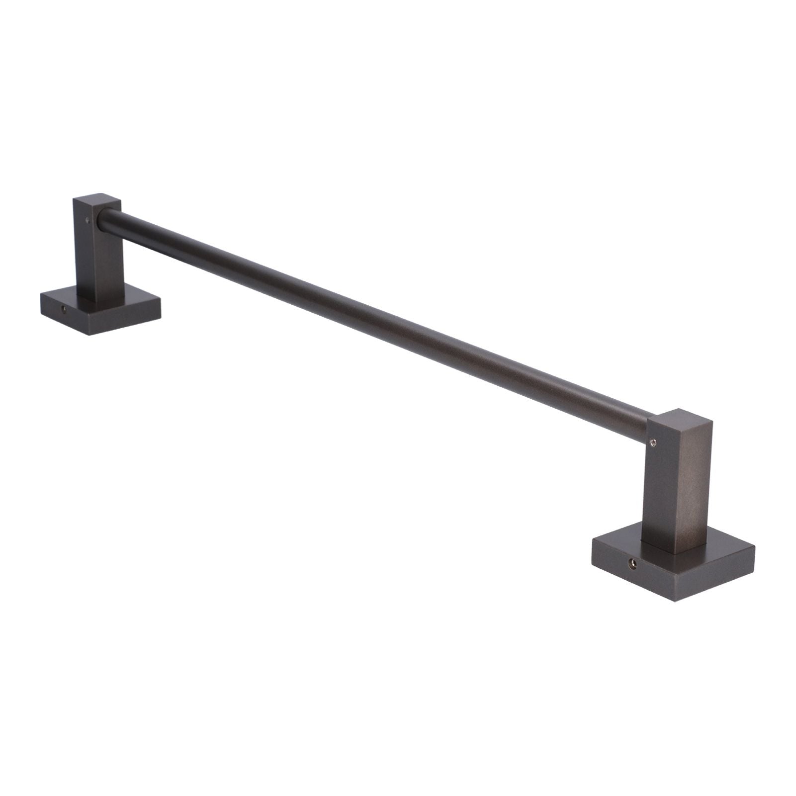 Slippers Rack Grey Wall Mounted Hanging Shoe Organizer Bathroom Storage Accessories