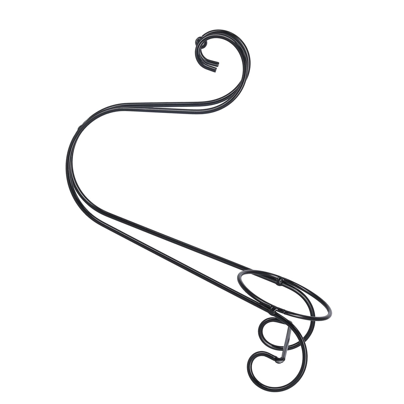 Red Wine Rack Decorative Iron Modern Simple Wine Bottle Display Holder for Living Room Wine Cabinet