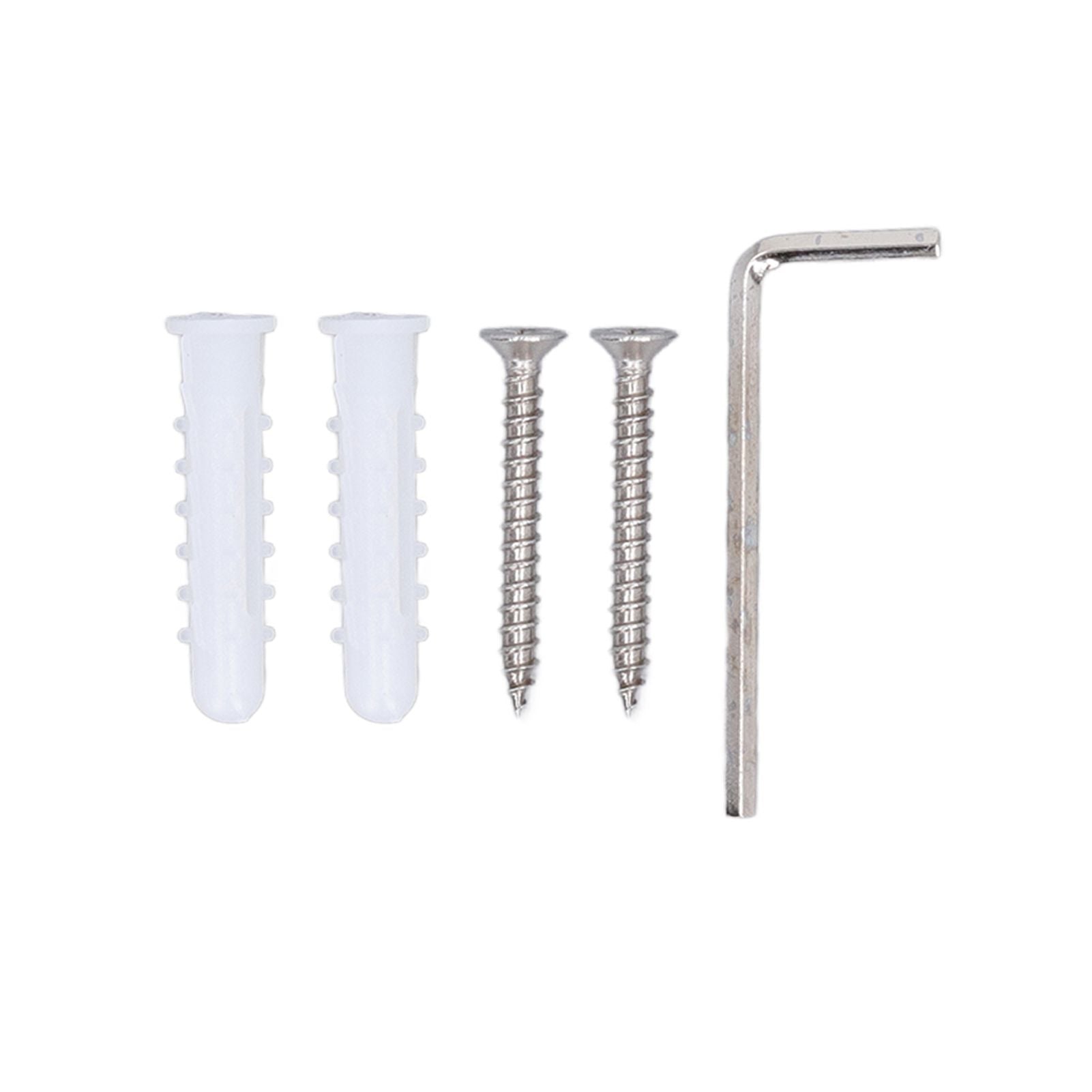 Robe Hook Copper Stainless Steel Antique Style Easy Installation Wall Mounted Coat Hook for Bathroom Bedroom