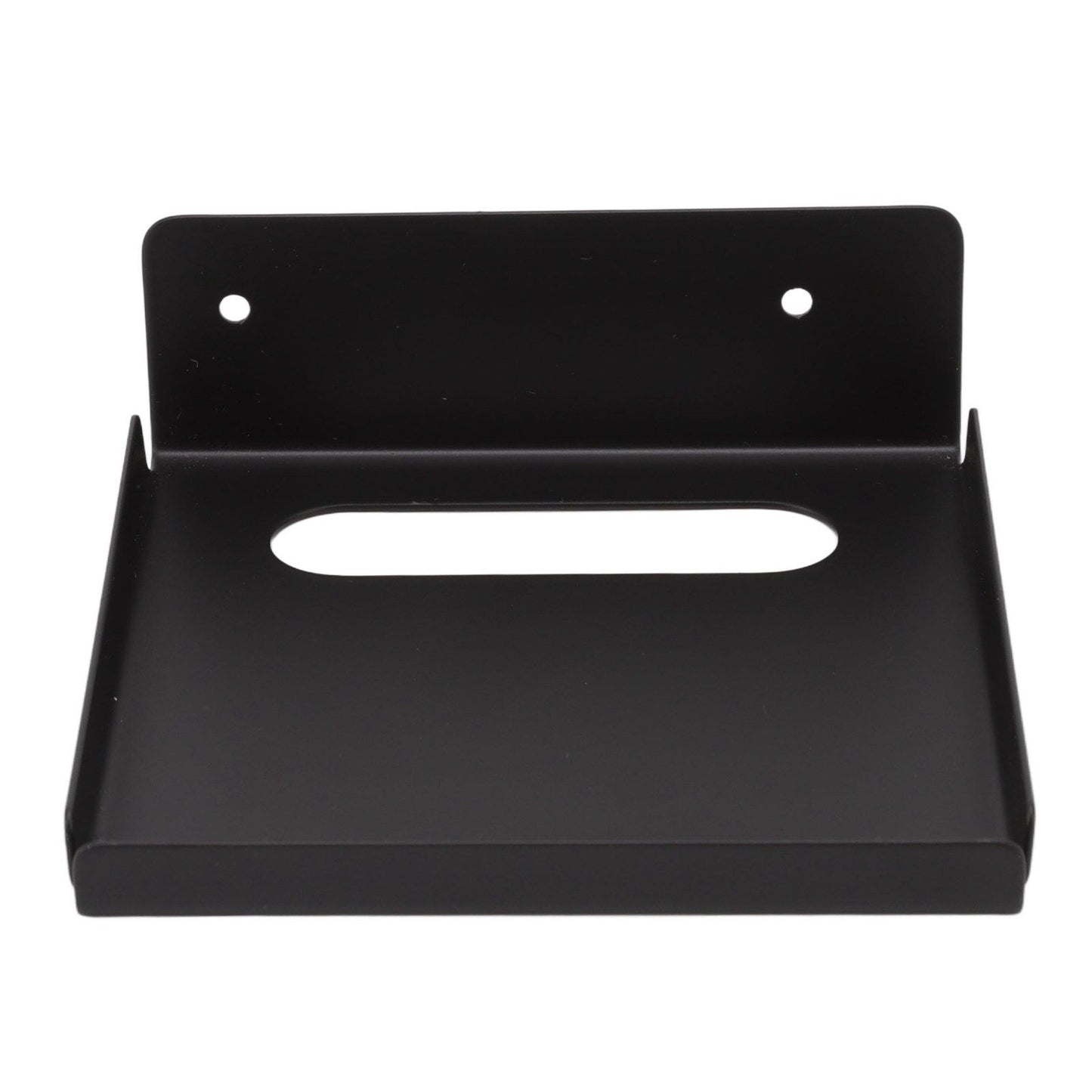 TV Screen Top Storage Shelf Thickened Projector Storage Rack Set Top Box Rack Router Bracket