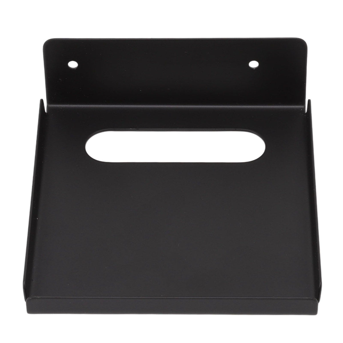 TV Screen Top Storage Shelf Thickened Projector Storage