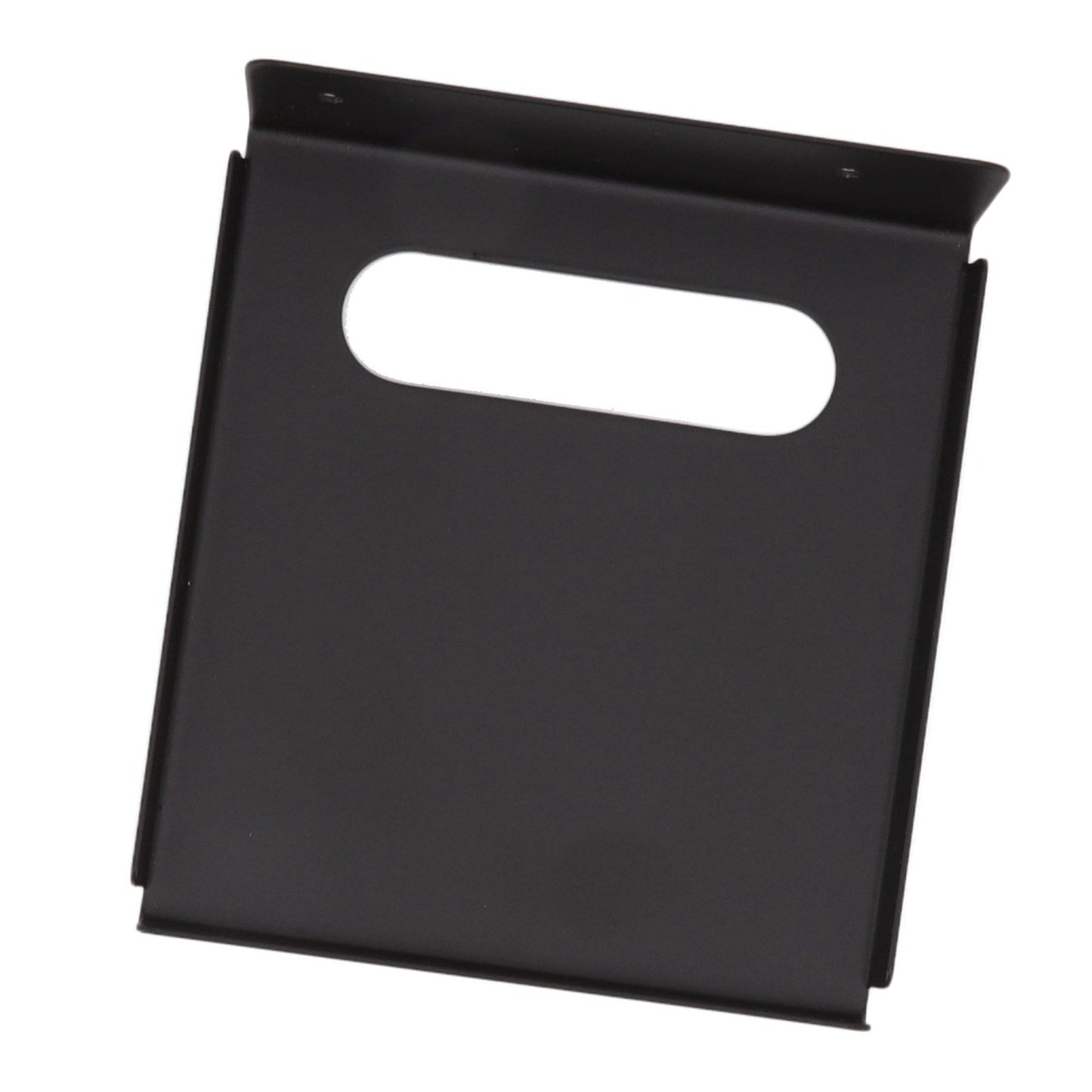 TV Screen Top Storage Shelf Thickened Projector Storage Rack Set Top Box Rack Router Bracket