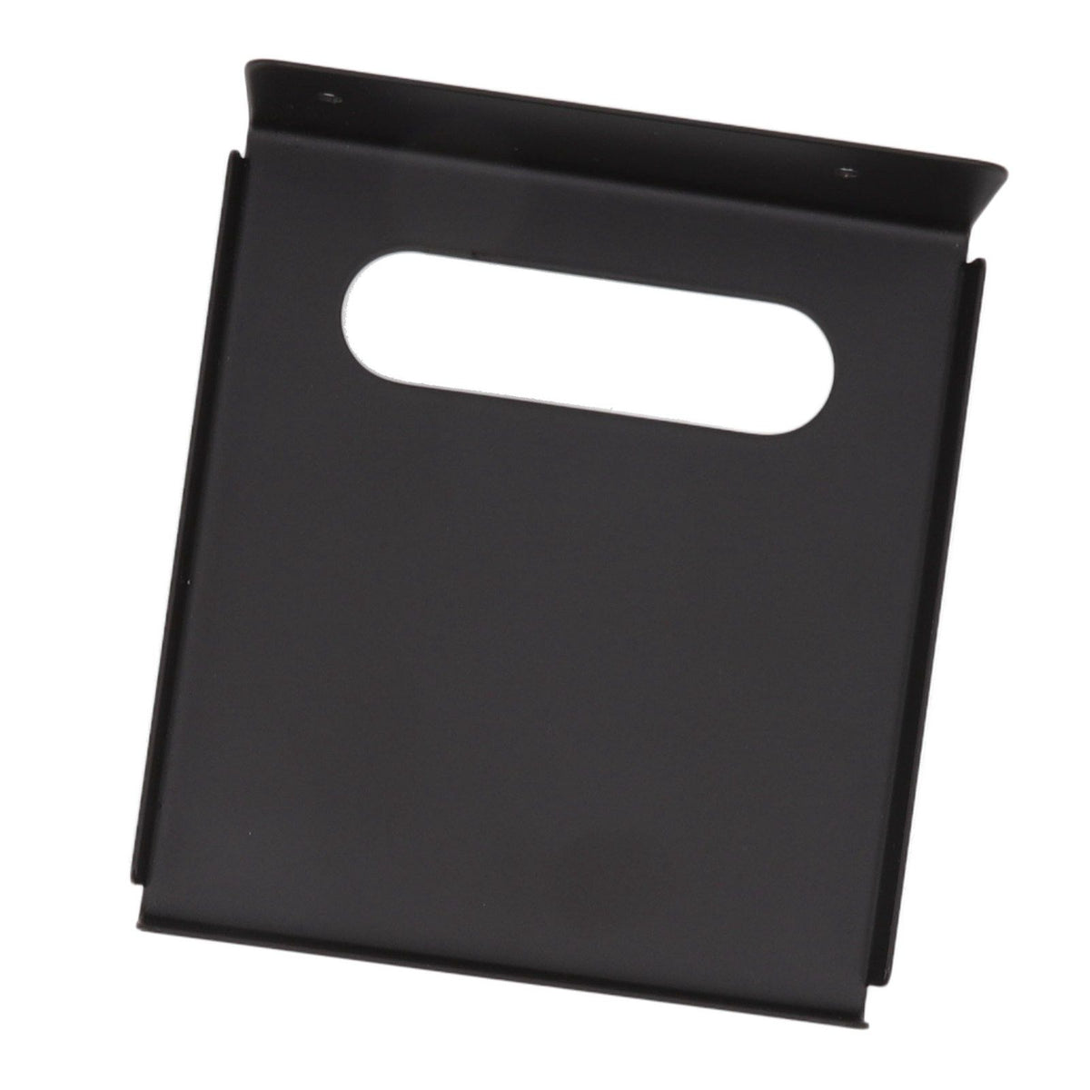 TV Screen Top Storage Shelf Thickened Projector Storage