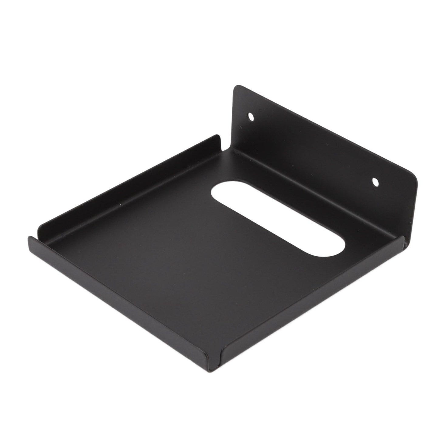 TV Screen Top Storage Shelf Thickened Projector Storage Rack Set Top Box Rack Router Bracket