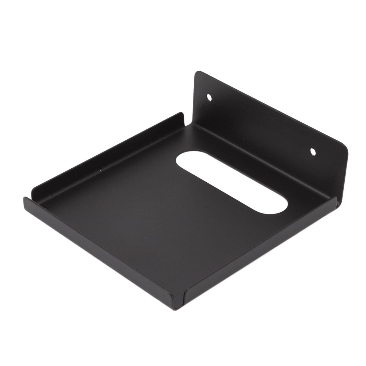 TV Screen Top Storage Shelf Thickened Projector Storage