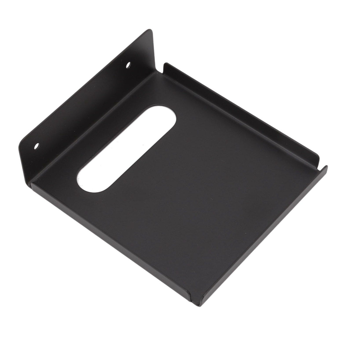 TV Screen Top Storage Shelf Thickened Projector Storage