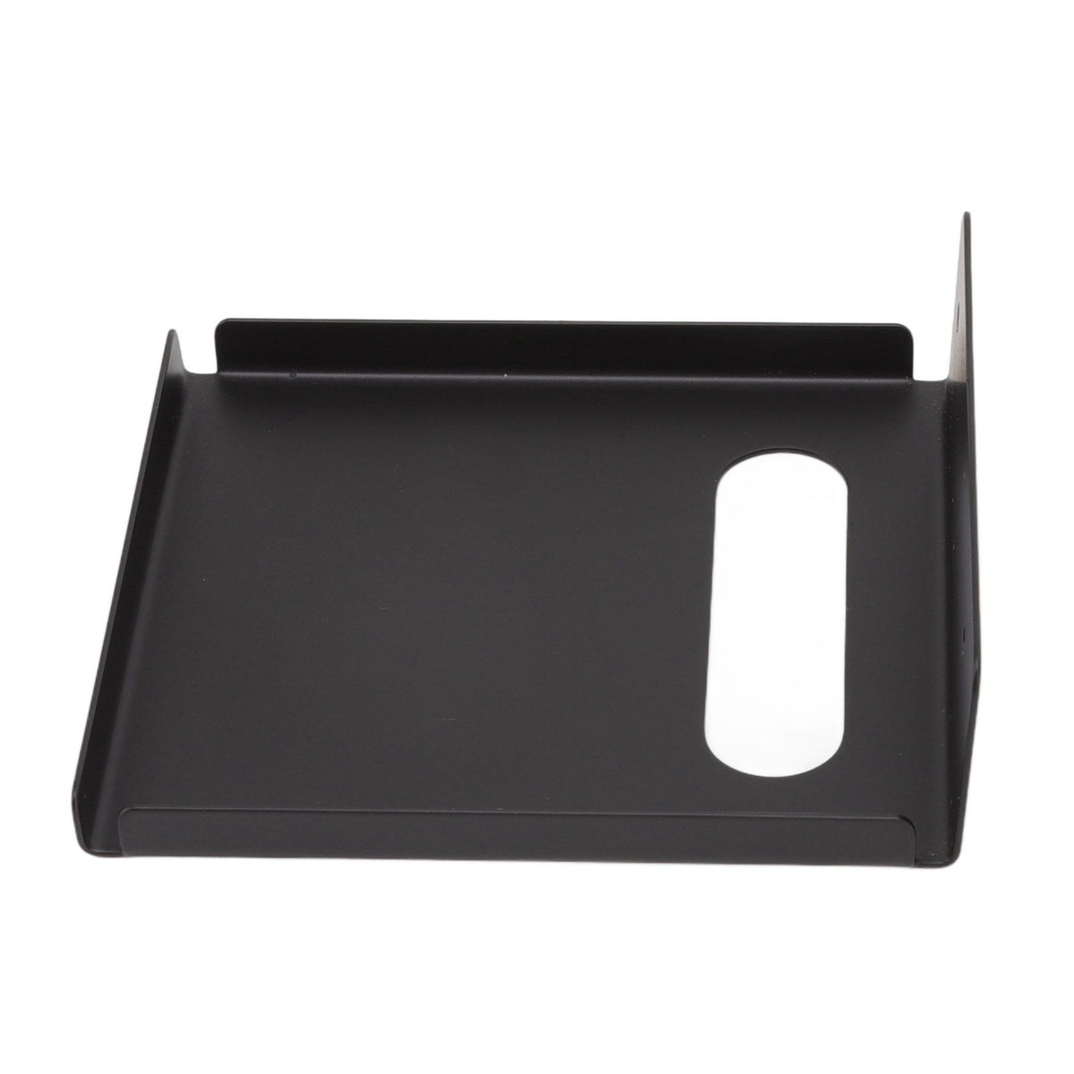 TV Screen Top Storage Shelf Thickened Projector Storage