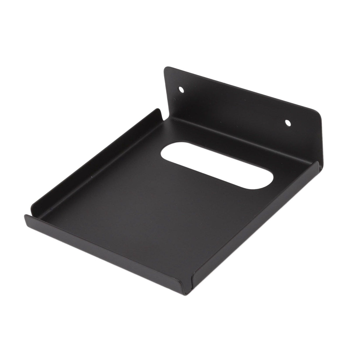 TV Screen Top Storage Shelf Thickened Projector Storage