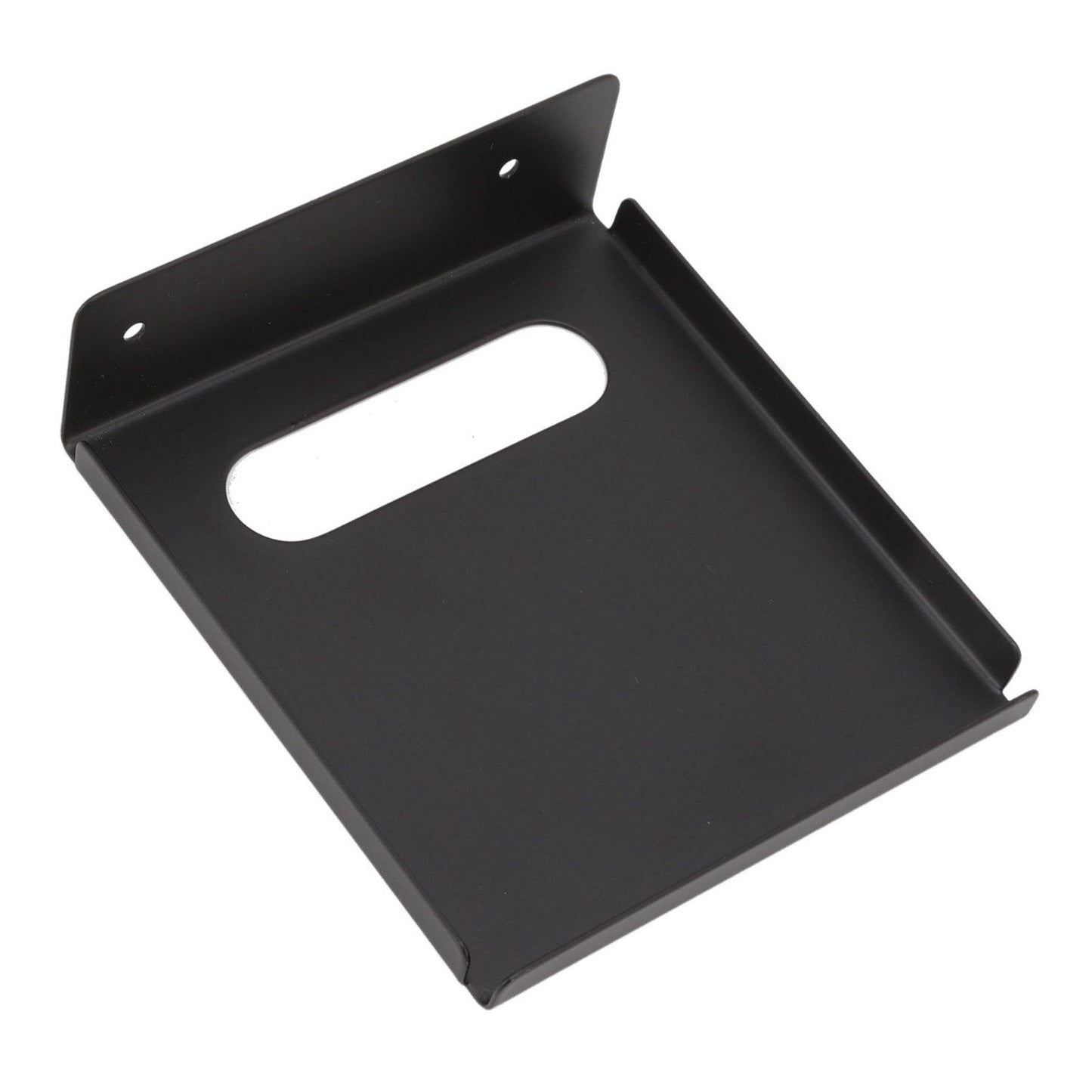 TV Screen Top Storage Shelf Thickened Projector Storage Rack Set Top Box Rack Router Bracket