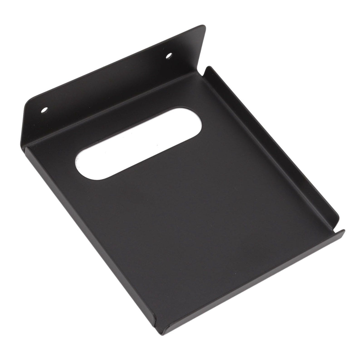 TV Screen Top Storage Shelf Thickened Projector Storage